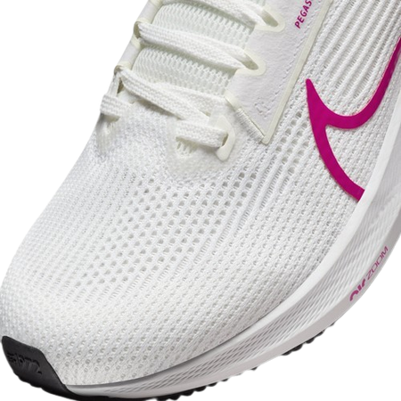 WMNS NIKE AIR ZOOM PEGASUS 40