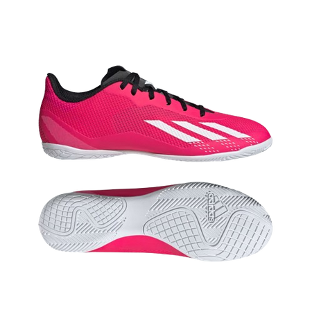 ADIDAS X SPEEDPORTAL.4 IN
