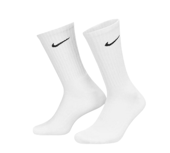 SKARPETKI NIKE PERFORMACE LIGHTWEIGHT