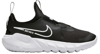 NIKE FLEX RUNNER 2 (GS)