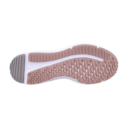 W NIKE DOWNSHIFTER 12