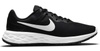 BUTY MĘSKIE BIEGOWE NIKE REVOLUTION 6 NEXT NATURE