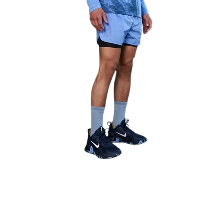 NIKE AIR MAX ALPHA TRAINER 5