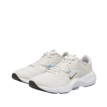 W NIKE IN-SEASON TR 13