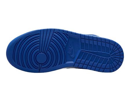 NIKE AIR JORDAN 1 MID