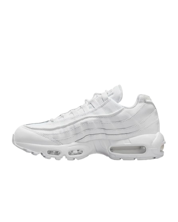 NIKE AIR MAX 95 ESSENTIAL