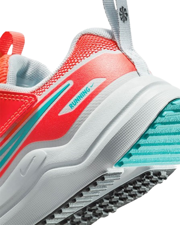 NIKE COCMIC RUNNER (PSV)