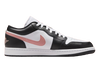 NIKE JORDAN 1 LOW