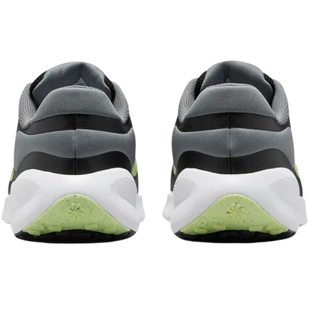 NIKE REVOLUTION 7 (PSV)