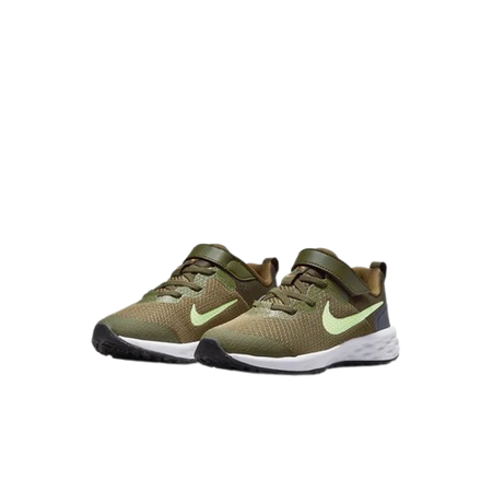 NIKE REVOLUTION 6 NN (PSV)