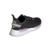ADIDAS NMD V3 BOOST W