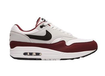NIKE AIR MAX 1