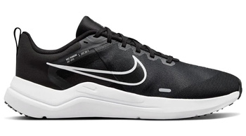 NIKE DOWNSHIFTER 12