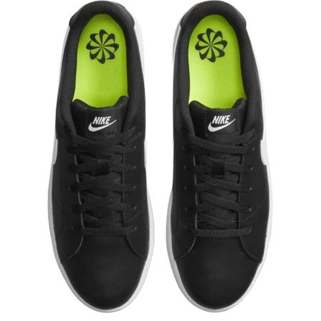 NIKE COURT ROYALE 2 NN