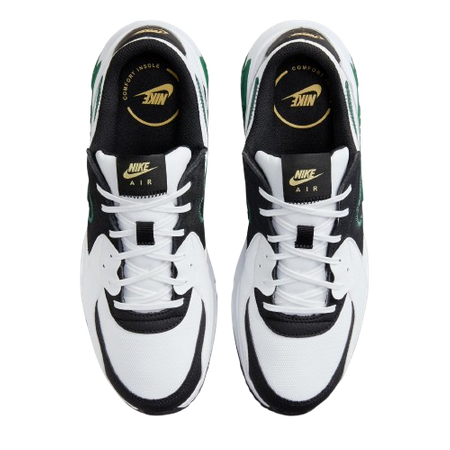 NIKE AIR MAX EXCEE