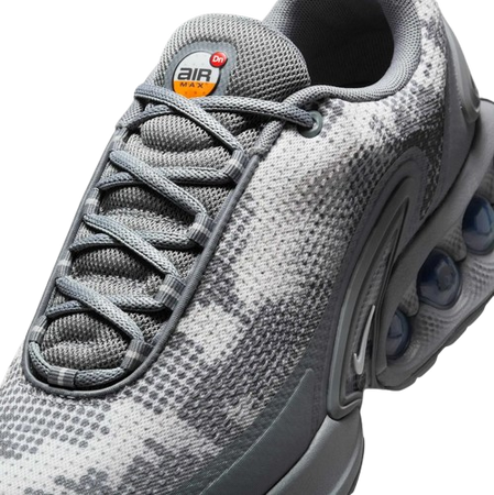 NIKE AIR MAX DN