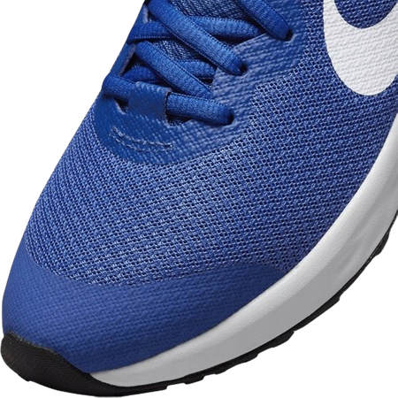 NIKE REVOLUTION 6 NN (GS)