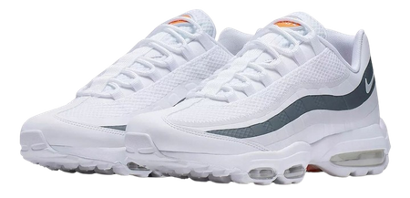 NIKE AIR MAX 95 ULTRA