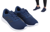 ADIDAS CORERACER