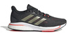ADIDAS SUPERNOVA + W