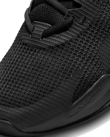 NIKE AIR MAX ALPHA TRAINER 5