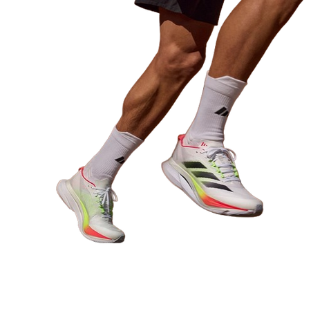 ADIDAS ADIZERO BOSTON 12