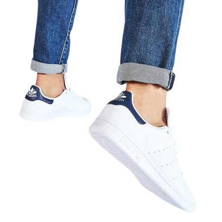 ADIDAS STAN SMITH