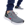 NIKE STAR RUNNER 3 (GS)
