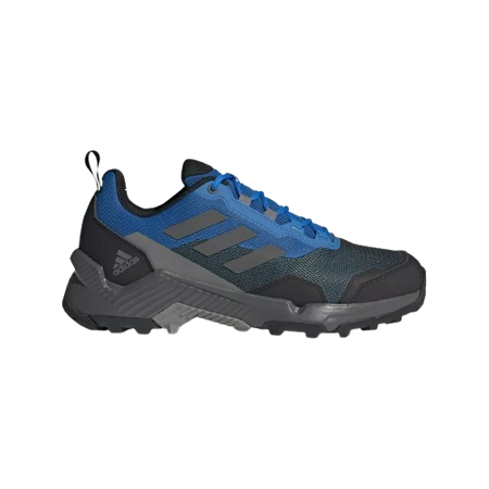ADIDAS EASTRAIL 2