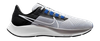 NIKE AIR ZOOM PEGASUS 38