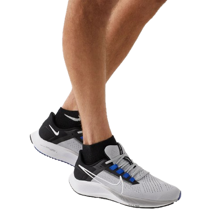 NIKE AIR ZOOM PEGASUS 38