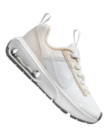 NIKE AIR MAX INTRLK LITE (PS)