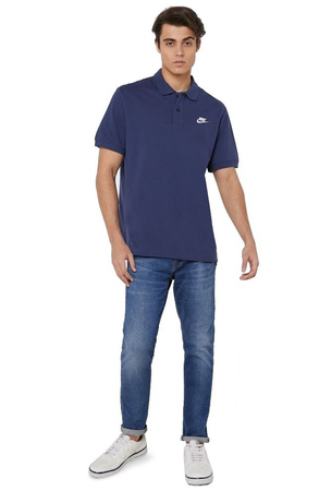 Koszulka męska Nike Polo
