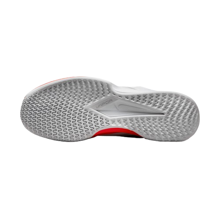 W NIKE VAPOR LITE HC