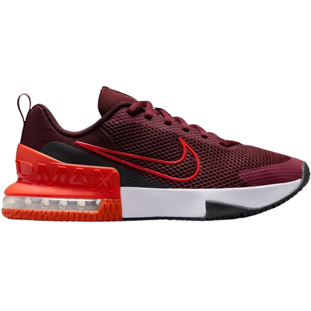 NIKE AIR MAX ALPHATRAINER 6