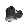 ADIDAS TRAILMAKER MID RAIN.RDY