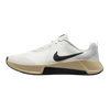 BUTY MĘSKIE SPORTOWE NIKE MC TRAINER 3 
