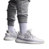YEEZY BOOST 350 V2
