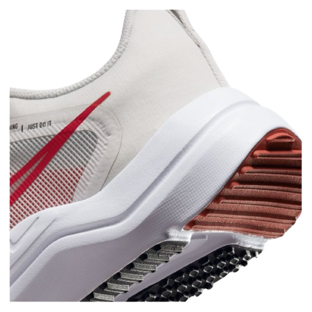 NIKE DOWNSHIFTER 12