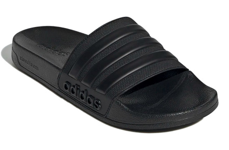 ADIDAS ADILETTE SHOWER