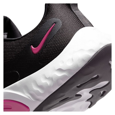 NIKE RENEW IN-SEASON TR 12