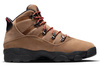 NIKE JORDAN WINTERIZED 6 RINGS