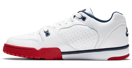 NIKE CROSS TRAINER LOW