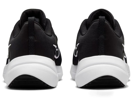 NIKE DOWNSHIFTER 12