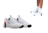 NIKE FREE METCON 5
