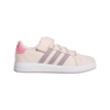 ADIDAS GRAND COURT 2.0 EL K