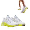 W NIKE FREE METCON 5