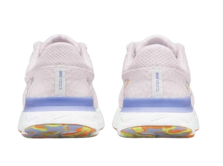 W REACT INFINITY RUN FK 3 PRM