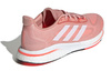 ADIDAS SUPERNOVA+ W