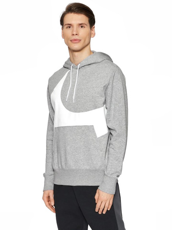 BLUZA NIKE SPORTSWEAR SWOOSH